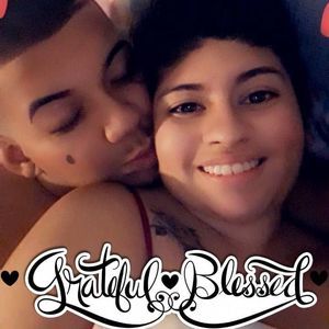 Meet your Posher, Jackiean